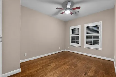 713 Bayou Crest Drive Dickinson TX 77539