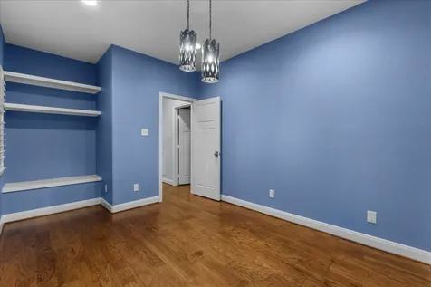 713 Bayou Crest Drive Dickinson TX 77539