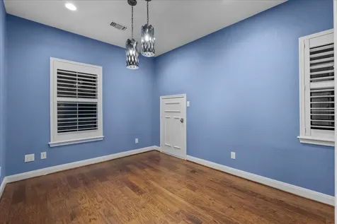 713 Bayou Crest Drive Dickinson TX 77539