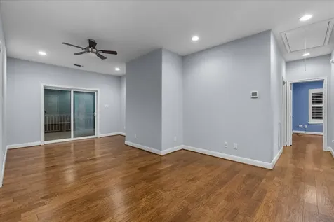 713 Bayou Crest Drive Dickinson TX 77539
