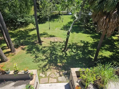 713 Bayou Crest Drive Dickinson TX 77539