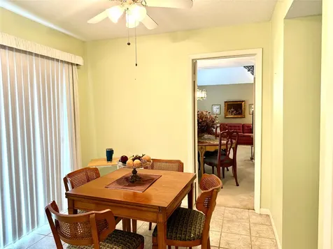 16610 Bentshire Way Houston TX 77058