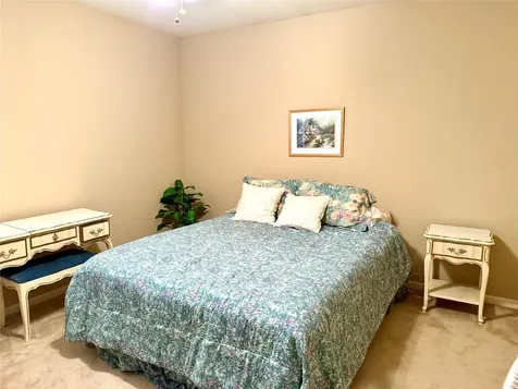 16610 Bentshire Way Houston TX 77058