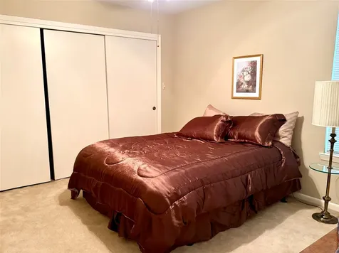 16610 Bentshire Way Houston TX 77058
