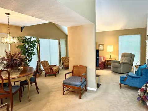 16610 Bentshire Way Houston TX 77058