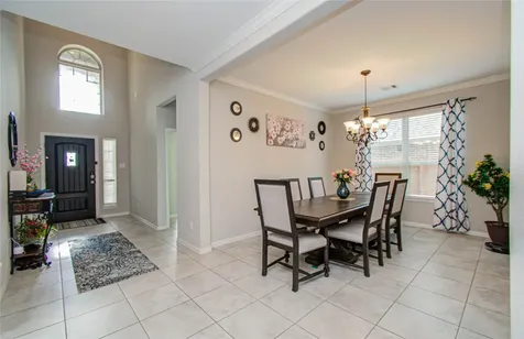 5126 Victory Shores Lane Rosharon TX 77583
