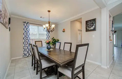 5126 Victory Shores Lane Rosharon TX 77583