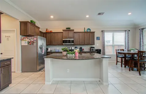 5126 Victory Shores Lane Rosharon TX 77583