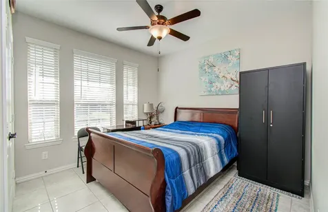 5126 Victory Shores Lane Rosharon TX 77583