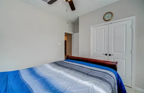 5126 Victory Shores Lane Rosharon TX 77583