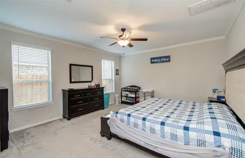 5126 Victory Shores Lane Rosharon TX 77583