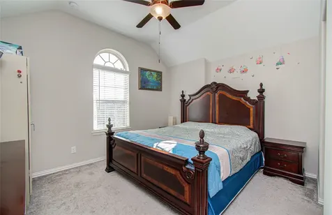 5126 Victory Shores Lane Rosharon TX 77583