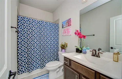 5126 Victory Shores Lane Rosharon TX 77583