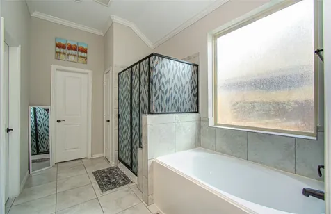 5126 Victory Shores Lane Rosharon TX 77583
