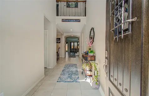 5126 Victory Shores Lane Rosharon TX 77583