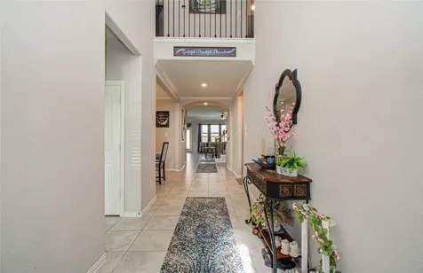 5126 Victory Shores Lane Rosharon TX 77583