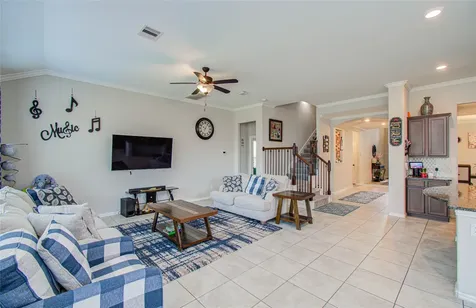 5126 Victory Shores Lane Rosharon TX 77583