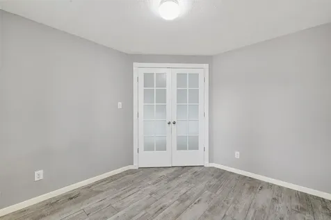 20610 Moonrise River Lane Cypress TX 77433