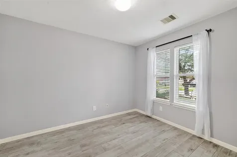 20610 Moonrise River Lane Cypress TX 77433