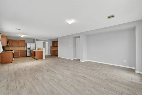 20610 Moonrise River Lane Cypress TX 77433