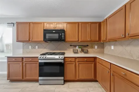 20610 Moonrise River Lane Cypress TX 77433