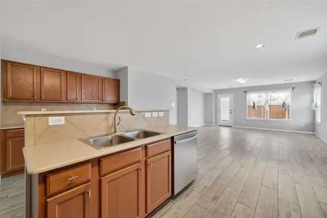 20610 Moonrise River Lane Cypress TX 77433