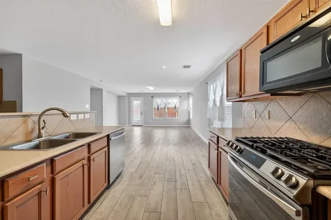 20610 Moonrise River Lane Cypress TX 77433