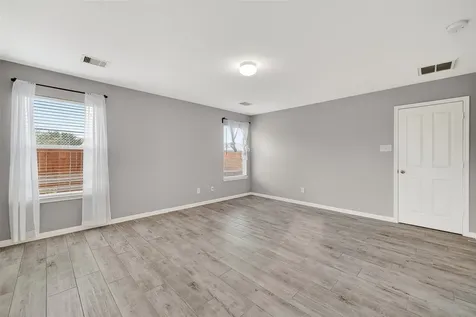 20610 Moonrise River Lane Cypress TX 77433