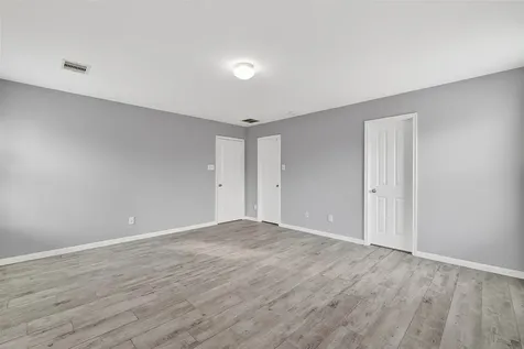 20610 Moonrise River Lane Cypress TX 77433