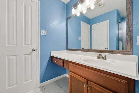 20610 Moonrise River Lane Cypress TX 77433