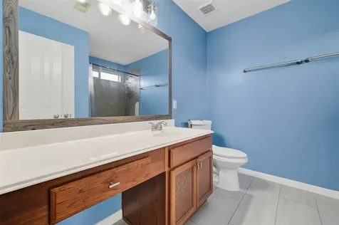 20610 Moonrise River Lane Cypress TX 77433