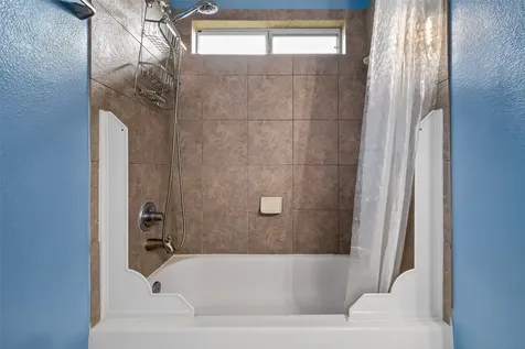 20610 Moonrise River Lane Cypress TX 77433