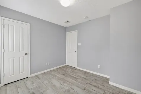 20610 Moonrise River Lane Cypress TX 77433