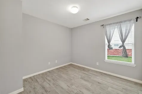 20610 Moonrise River Lane Cypress TX 77433