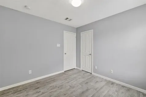 20610 Moonrise River Lane Cypress TX 77433