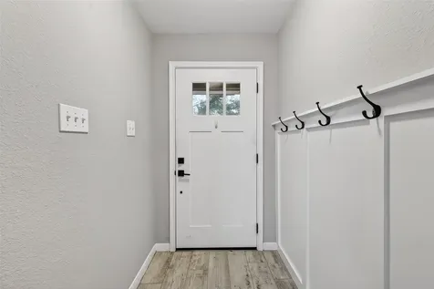 20610 Moonrise River Lane Cypress TX 77433