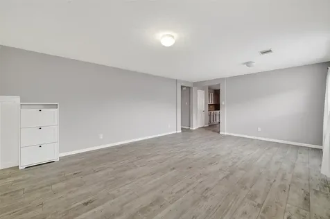 20610 Moonrise River Lane Cypress TX 77433