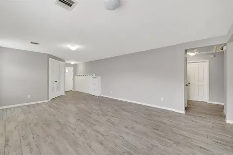 20610 Moonrise River Lane Cypress TX 77433