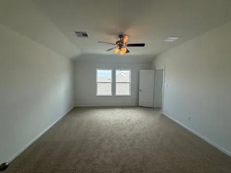 1174 Toledo Bend Drive College Station TX 77845