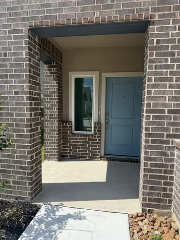 1174 Toledo Bend Drive College Station TX 77845
