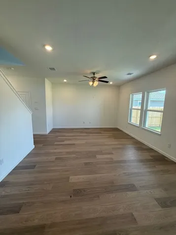 1174 Toledo Bend Drive College Station TX 77845