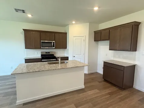 1174 Toledo Bend Drive College Station TX 77845