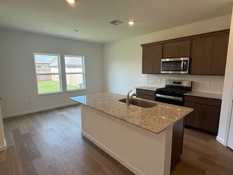 1174 Toledo Bend Drive College Station TX 77845
