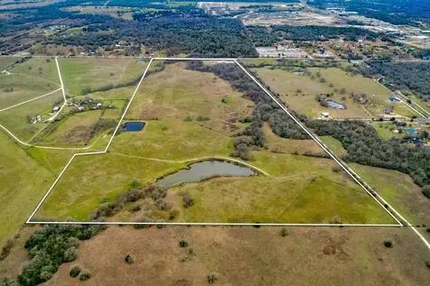 Tbd Elmo Weedon Road College Station TX 77845