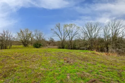 Tbd Elmo Weedon Road College Station TX 77845