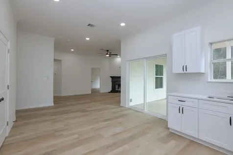 1241 Chateau Woods Parkway Drive Conroe TX 77385
