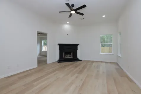 1241 Chateau Woods Parkway Drive Conroe TX 77385