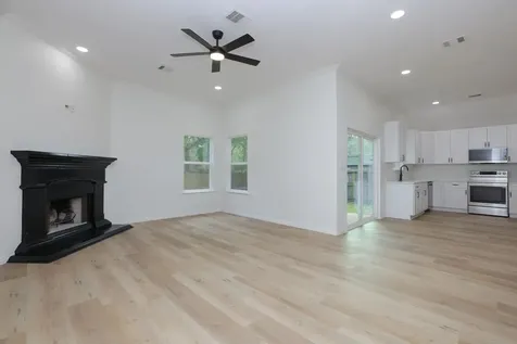 1241 Chateau Woods Parkway Drive Conroe TX 77385