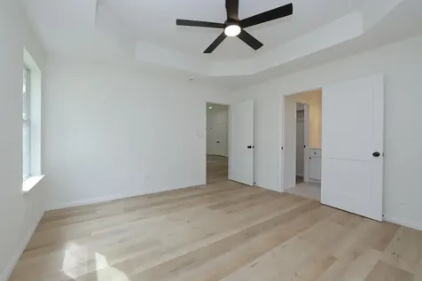 1241 Chateau Woods Parkway Drive Conroe TX 77385