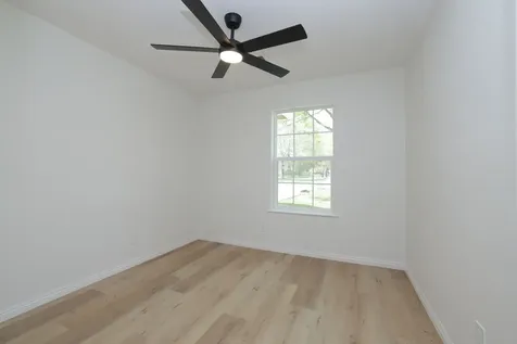 1241 Chateau Woods Parkway Drive Conroe TX 77385